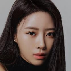 Foto de MIJOO (Lovelyz)