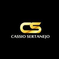 Cássio Sertanejo