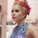 Paloma Faith