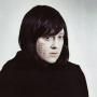 Antony And The Johnsons
