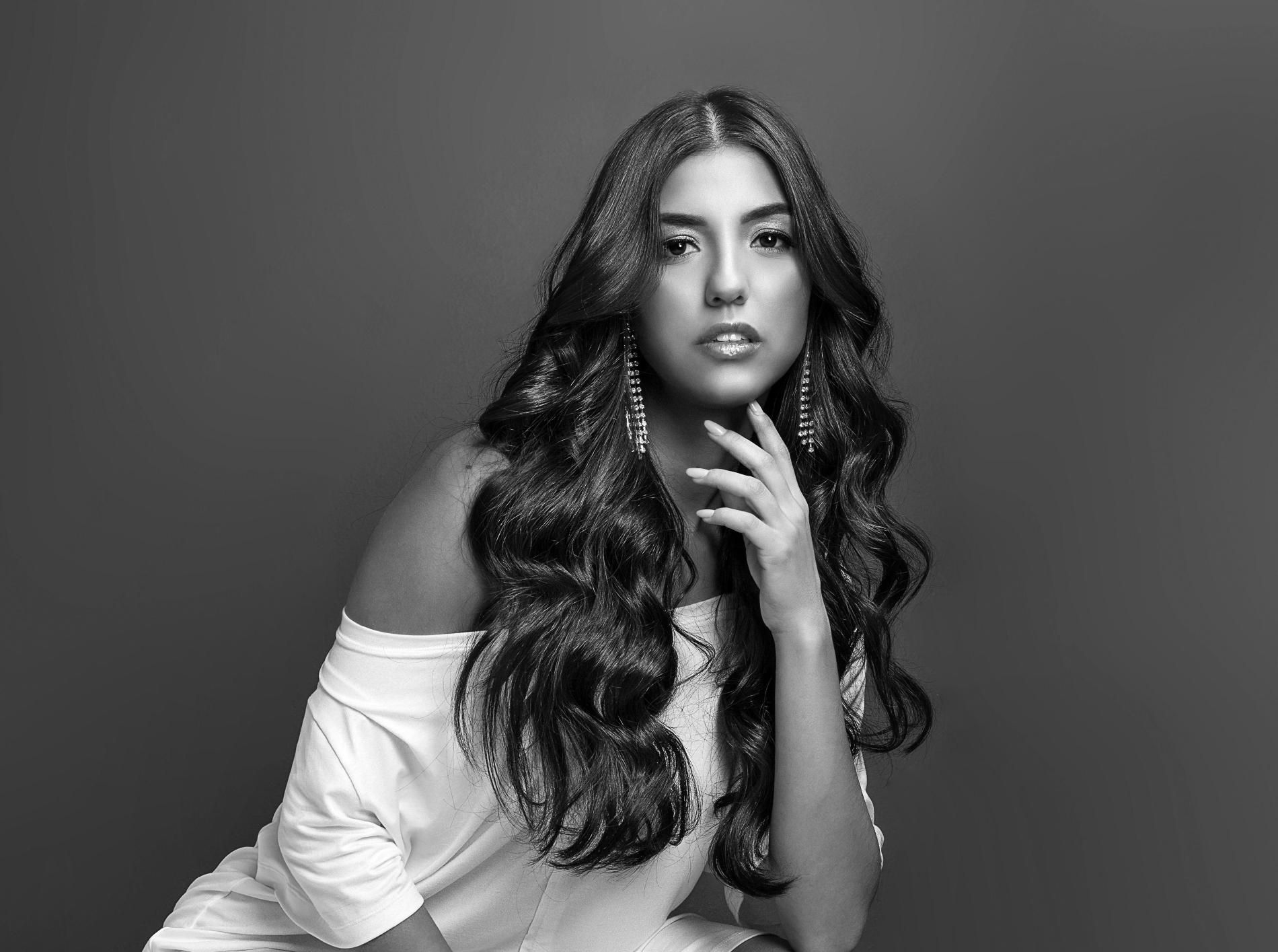 Rebeca Rabello