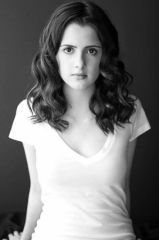 Everybody Loves Christmas