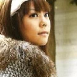 Photo of Sugawara Sayuri