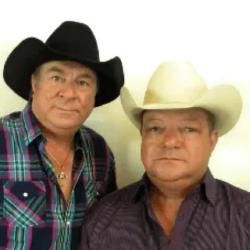 Foto de Alcino Alves e Rocha