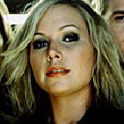 Foto de The Cardigans