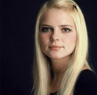 La chanson d'une terrienne