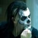 Michale Graves