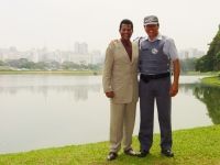 Fim de Papo