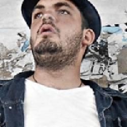 Foto de Rafael Placido