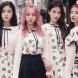 Loona 1/3