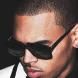 Chris Brown