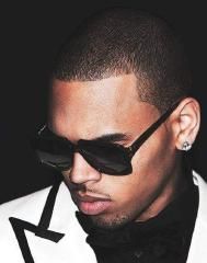 Chris Brown