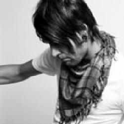 Photo of Watchout! Theres Ghosts