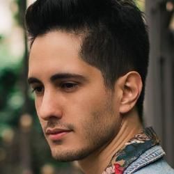 Foto de Fernando Malt