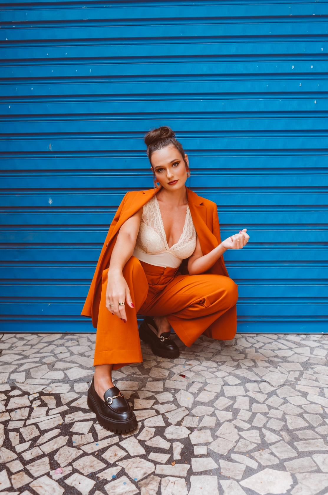 Bia Gullo