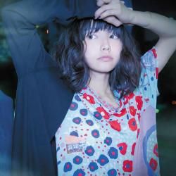 Foto de Ueda Marie
