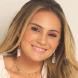 Luísa Périssé