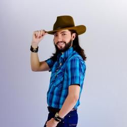 Photo of Dhonatan Coelho