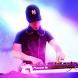 DJ STEFANO MIX ®