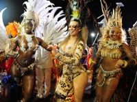 Samba-Enredo 2018 - Uma Noite No Museu