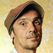 Manu Chao