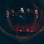 Tesseract