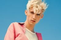 Troye Sivan