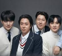 Sechskies