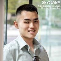 Seycara