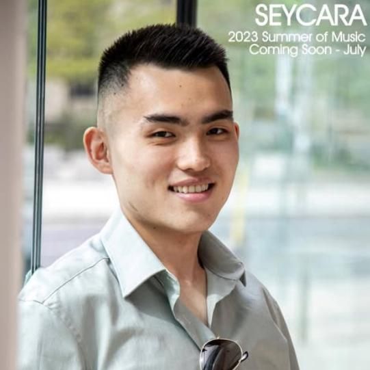 Seycara