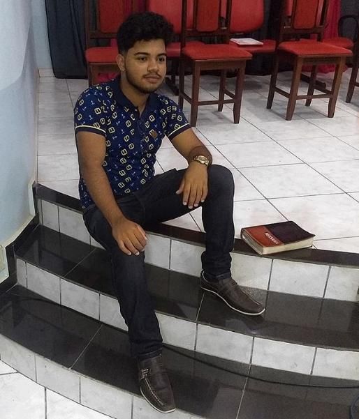 Amorran