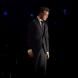 Luis Miguel