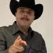 Joel Elizalde