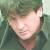 Cesar Dario