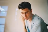 Joesef