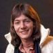 Chris Norman