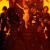 Sarcofago