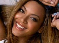 Destiny's Child Medley