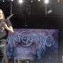 Wintersun