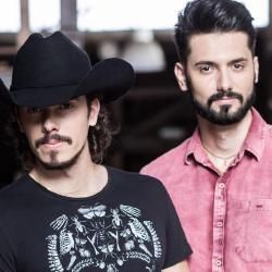 Photo of Augusto e Atílio