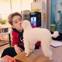 Beside U (feat. Pitbull)