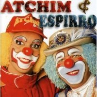 Atchim e Espirro