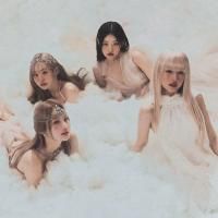 Hold My Hand (feat. Jess Glynne)