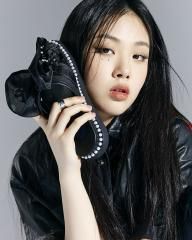 Meu Tempo (feat. Vapo & Simon Dominic)