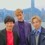W-inds