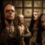 Belphegor