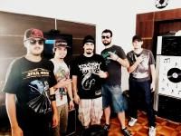 Ex Cativos