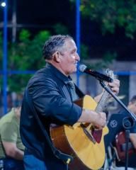 Advogado Das Causas Perdidas