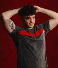 La Lavatrice Si È Rotta