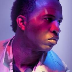 Foto de Royal Tailor